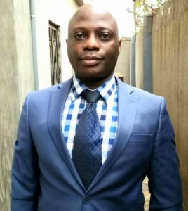 WhatsApp Image 2024-05-13 at 12.25.32 PM