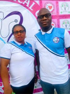 WhatsApp Image 2024-05-13 at 12.26.00 PM