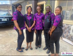 WhatsApp Image 2024-05-13 at 12.26.05 PM