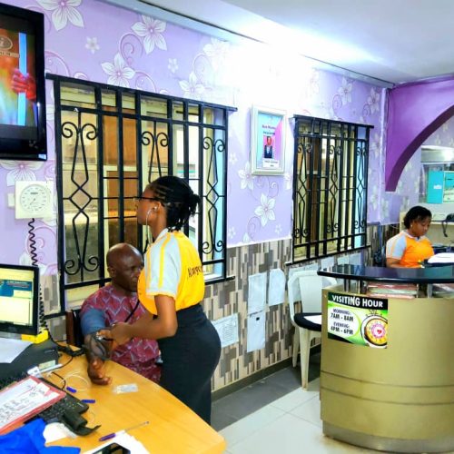 WhatsApp Image 2024-05-13 at 12.15.47 PM