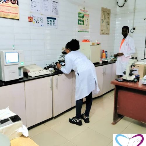 WhatsApp Image 2024-05-13 at 12.18.38 PM