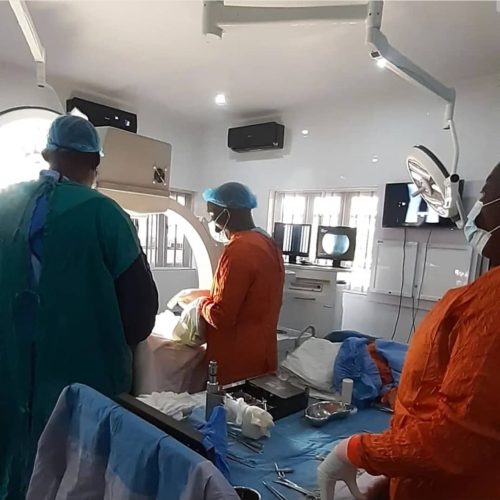 WhatsApp Image 2024-05-13 at 12.25.54 PM (1)