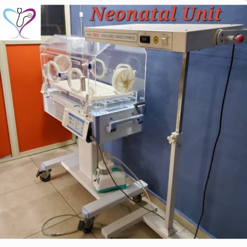 WhatsApp Image 2024-05-13 at 12.25.56 PM (4)