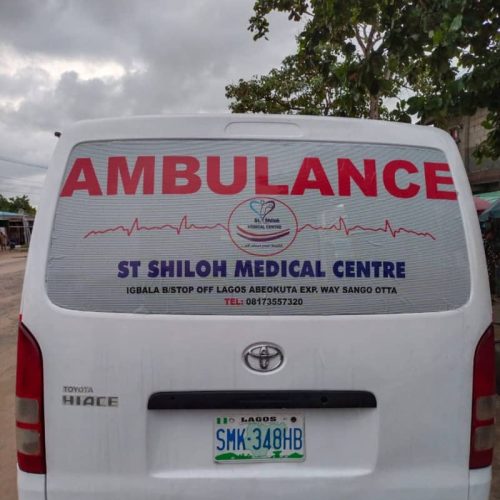 WhatsApp Image 2024-05-13 at 12.26.02 PM (4)