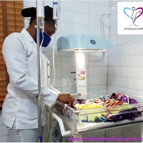 WhatsApp Image 2024-05-13 at 12.26.05 PM (2)